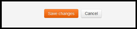 save changes.jpg