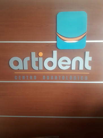 Opiniones de Artident Centro Odontológico en Trujillo - Dentista