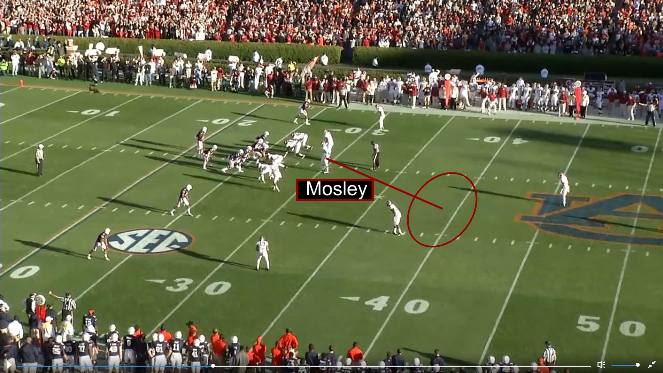 mosley pass 1.png