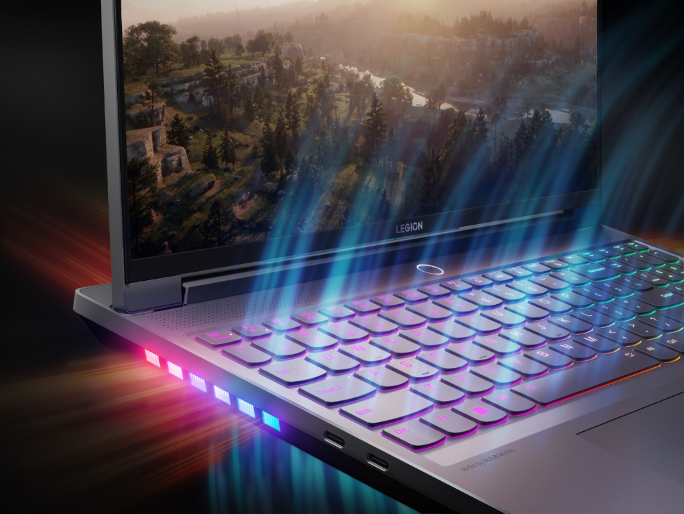 Lenovo tung loạt laptop gaming Legion series dùng chip Intel thế hệ 12, thiết kế, hiệu năng ấn tượng - mEix2f3NMI0spieP9qPH tGkjORPzdga4lyJ90vJcJqr80jqE9rbigZfcM0ND1CzO8SwZ0XDM6Xx9uPc4I0UcWZN0RowAT8LnKYkLVZ bzzCa2K1XMf a6K6uHPhtbe7x1MiynqBQVN4 mL tQ