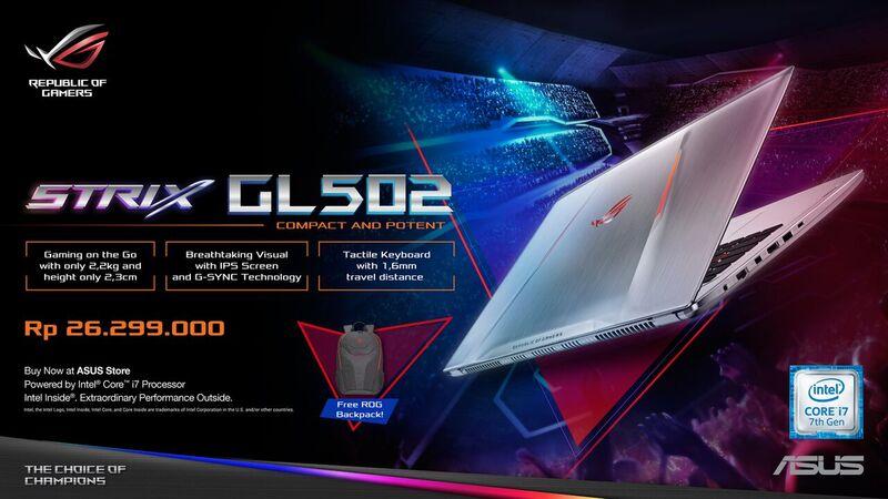 GL502VM-2560x1440px-with-price.jpg