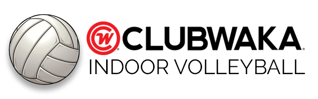 Indoor VBall Site Banner.png
