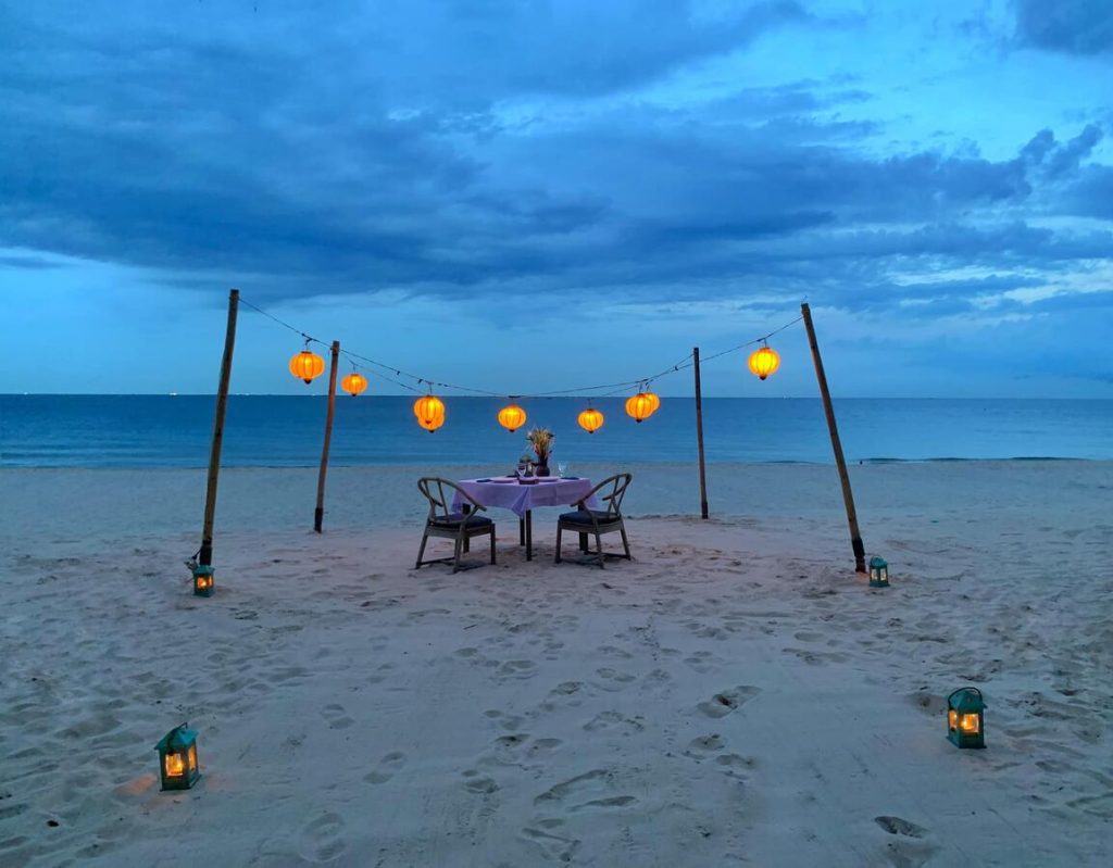 resort o mui ne 2
