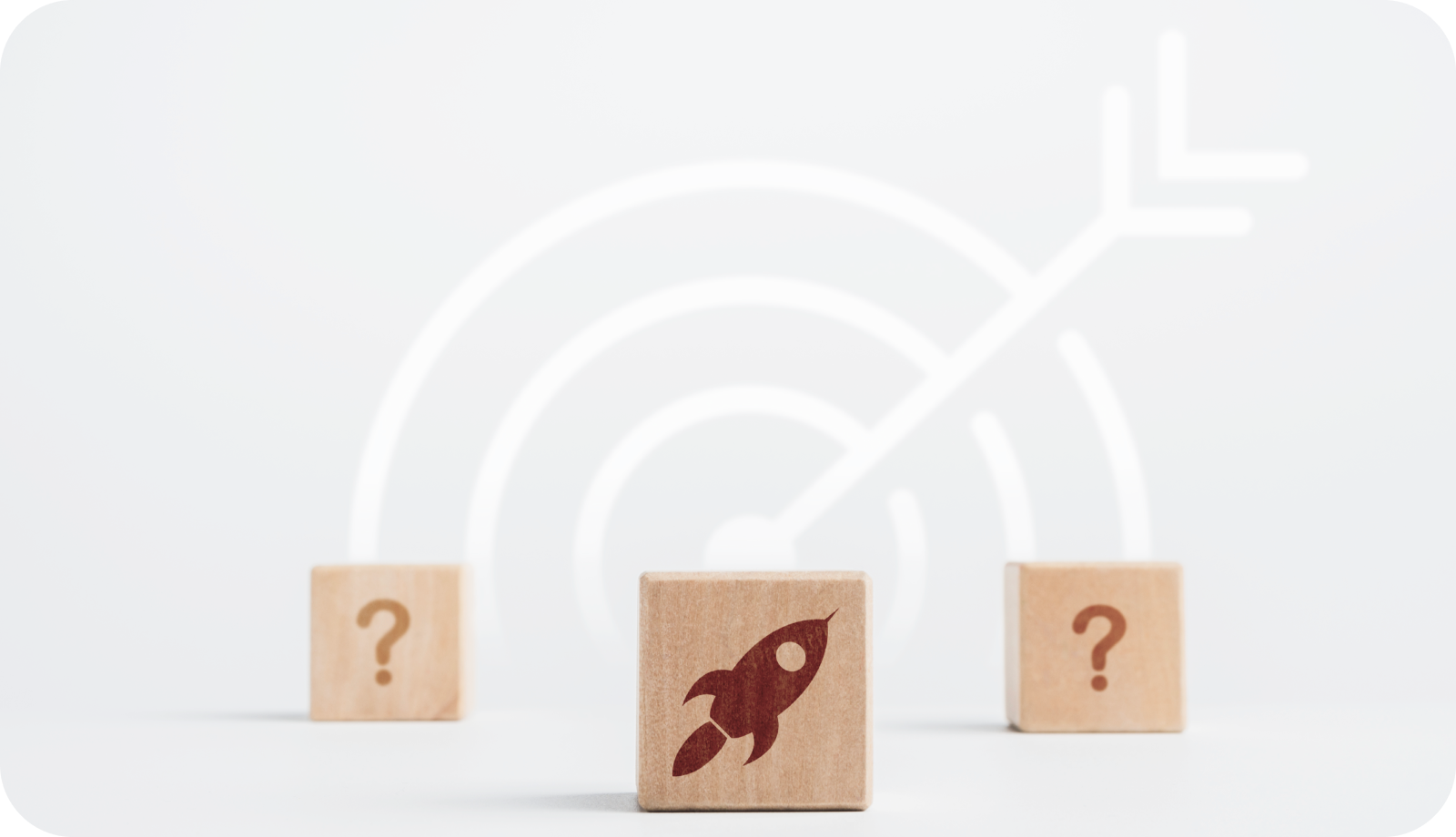 Best practices for finding cash buyers