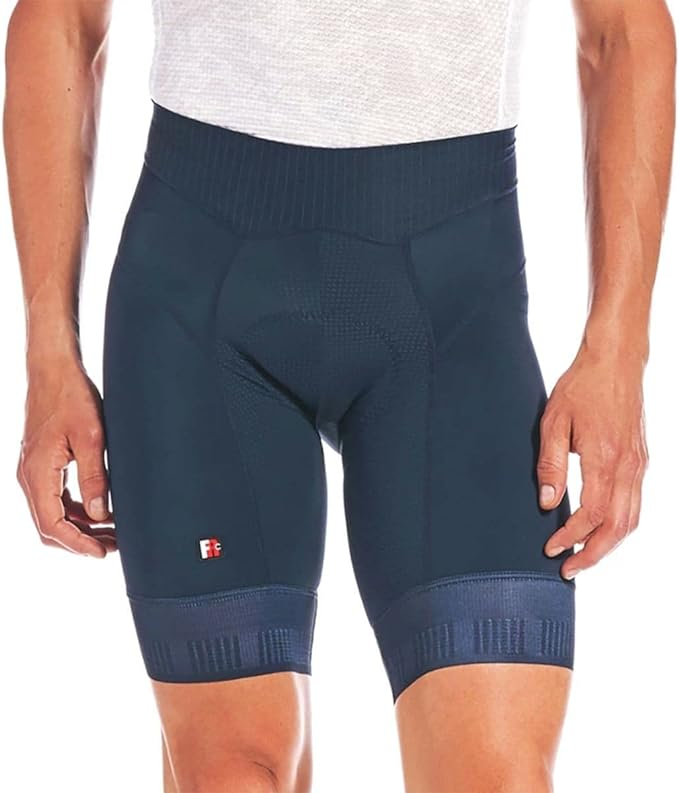 giordana cycling shorts
