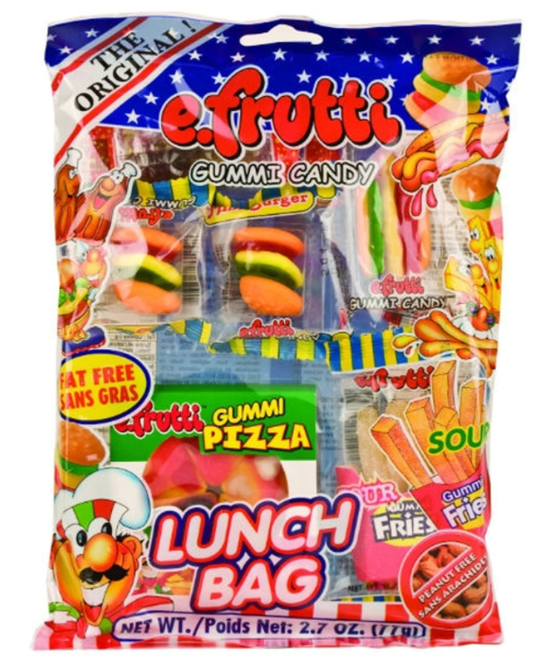 christmas-candy-efrutti-bags