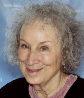 This image has an empty alt attribute; its file name is margaret-atwood.jpg