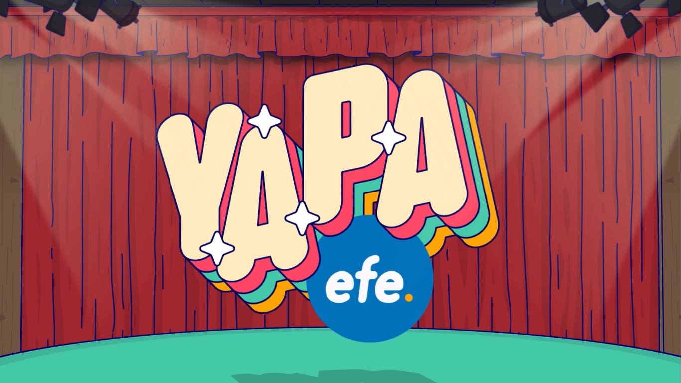 efe