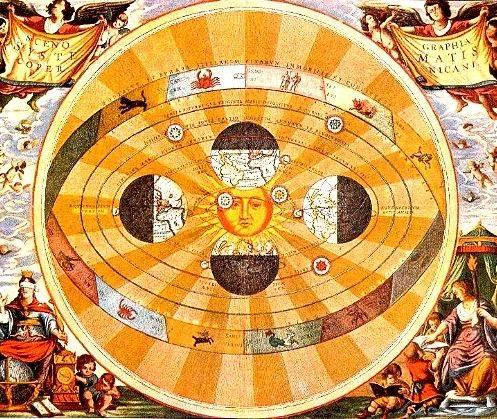 http://z.about.com/d/astrology/1/0/a/4/-/-/Copernicus.jpg