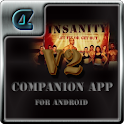 Insanity Companion App V2 apk