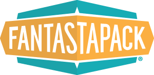 fantastapack-logo