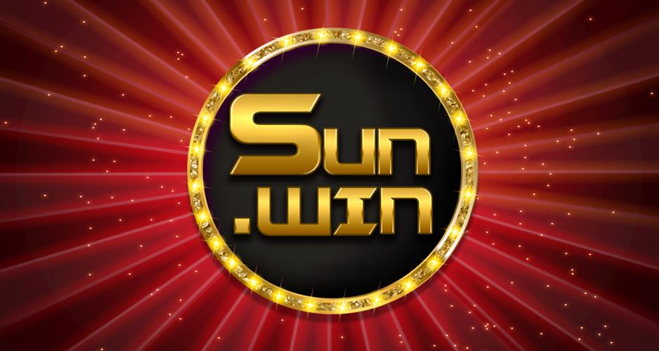 Tai sun.win apk - Cổng game cá cược trực tuyến hiện nay ngày càng trở nên phổ biến