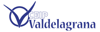 El Puerto de Santa María. (Cádiz)  Elaborado por CUATROEMES EDICIONES para sexto curso del CEIP Valdelagrana. El CEIP Valdelagrana pertenece a la red de escuelas públicas de Andalucía.