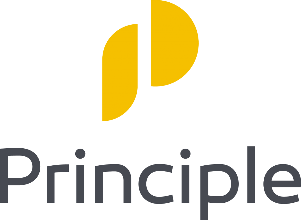 This image has an empty alt attribute; its file name is principle-logo-2-2-1024x749.png