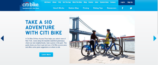 citibike2.png