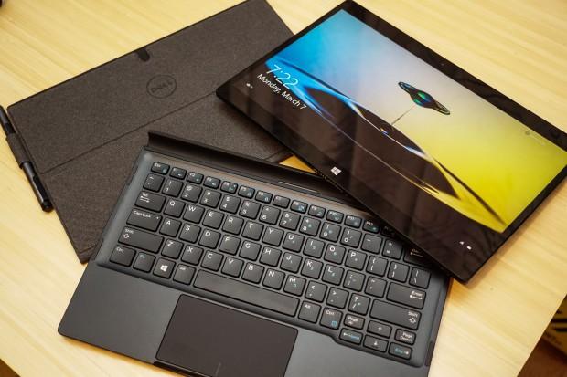 Dell_XPS_12_2-2