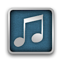 LDS Children's Songbook (Beta) apk From http://ronapk.blogspot.com LDS Children's Songbook (Beta) apk