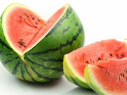 water melon