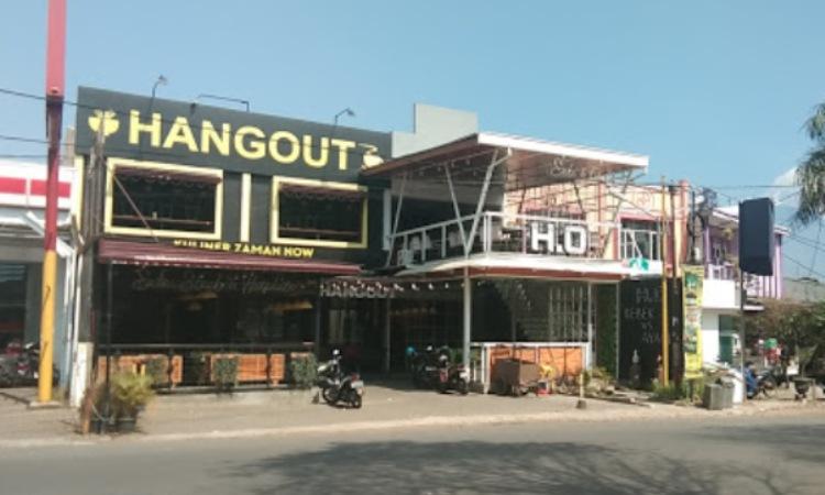 tempat bukber di garut