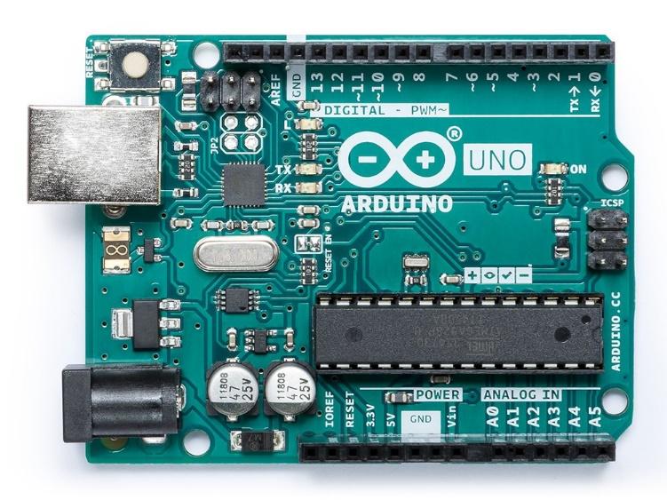 ã€Œarduinoã€çš„åœ–ç‰‡æœå°‹çµæžœ