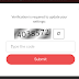 What Is Mean By Captcha Number