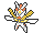 mKK0s_zR1nVwUiSxFqh-5EYFAcBKe13CMvt8PEAQUbsxHnbjeNpONosqo2YWjVK0GiVccssVMqBsRiBRFZBUomqS6kdbl1eDqXUI-RvrXQIp8CeSPZPZzBQFWdEvWWCh9JLwO_yG