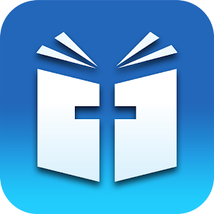 NLT Bible apk Download