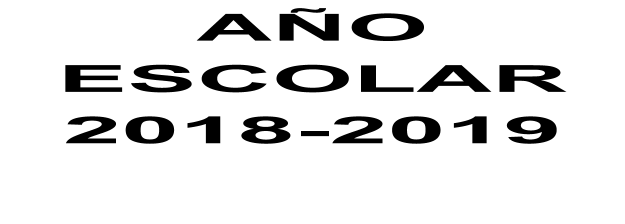 https://docs.google.com/drawings/u/1/d/saWgNK0EuxeXyhwQj67xt6g/image?w=625&h=224&rev=1&ac=1&parent=1Lo2bR8Sz0Nff6T2UTdop2PE-2kMFgnV-VBk4e_oOtP4