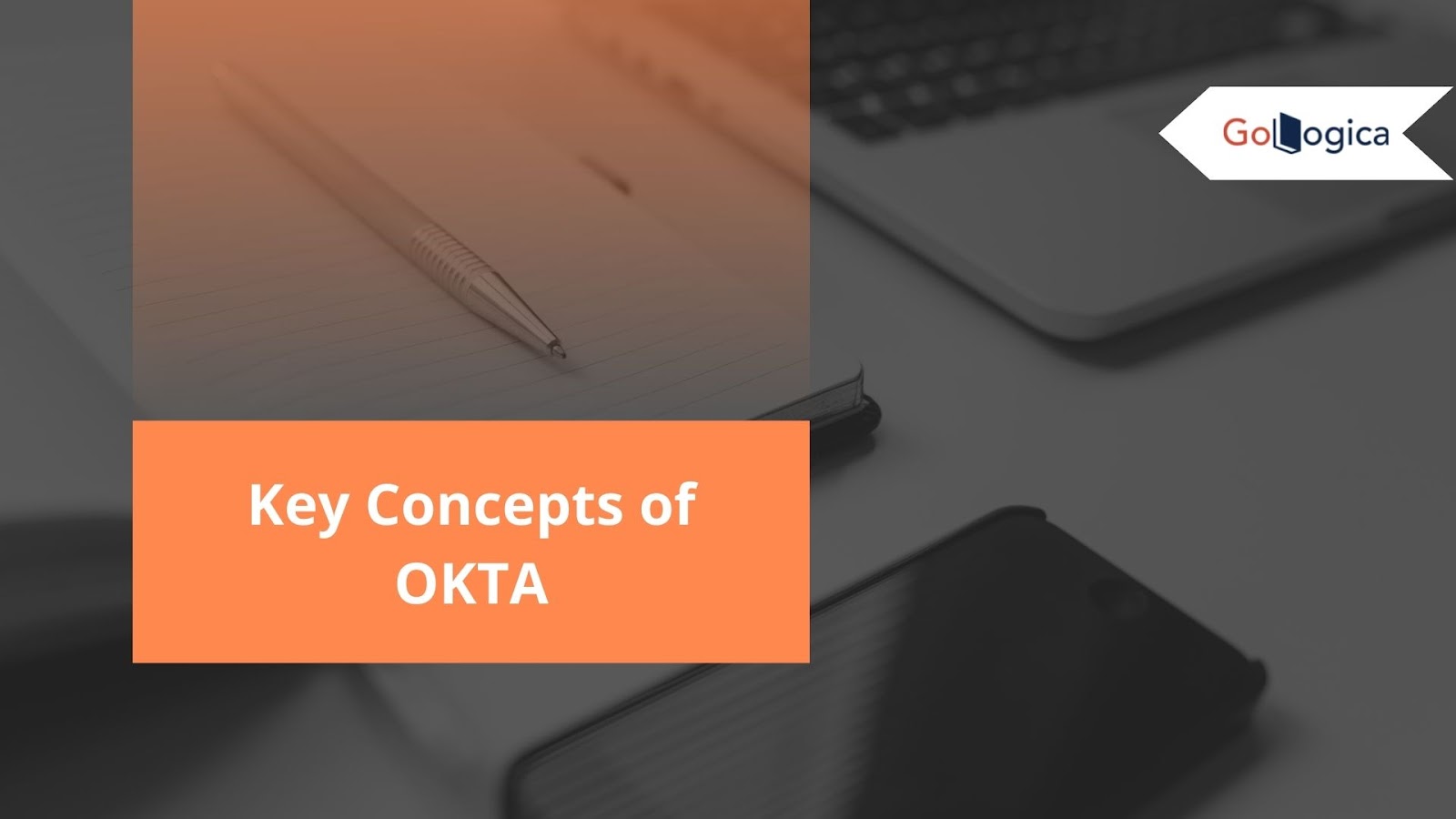 OKTA TRAINING