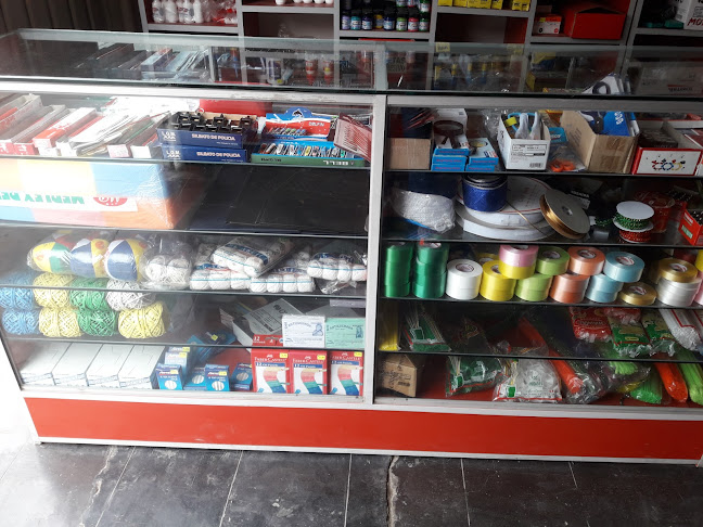 Opiniones de Libreria Max en Trujillo - Librería