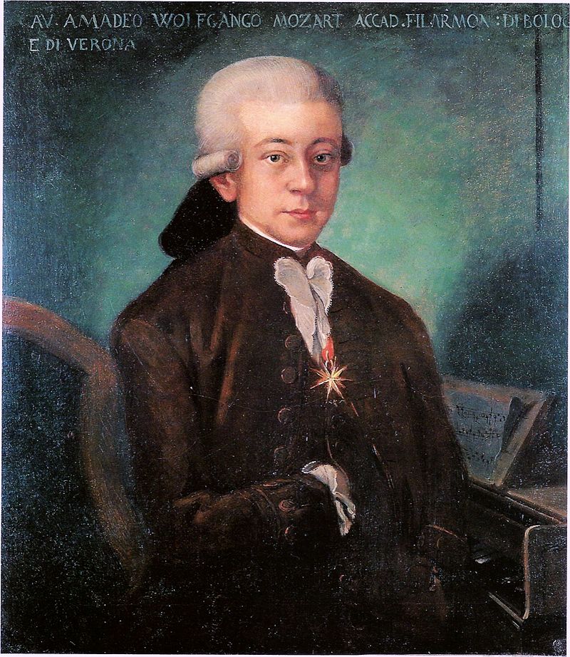 Martini_bologna_mozart_1777.jpg