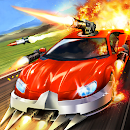 ROAD RIOT CHEAT THUMBNAIL