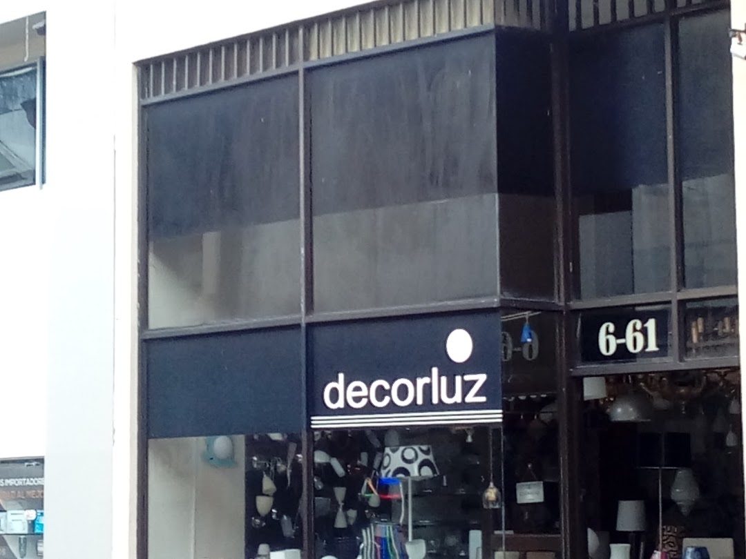 Decorluz
