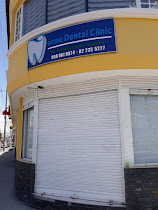 Norma Dental Clinic