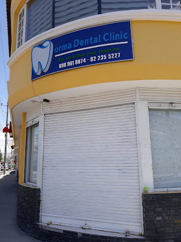 Norma Dental Clinic