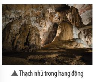 Giải KHTN 7 Bài 7: Hóa trị và công thức hóa học Chân trời sáng tạo