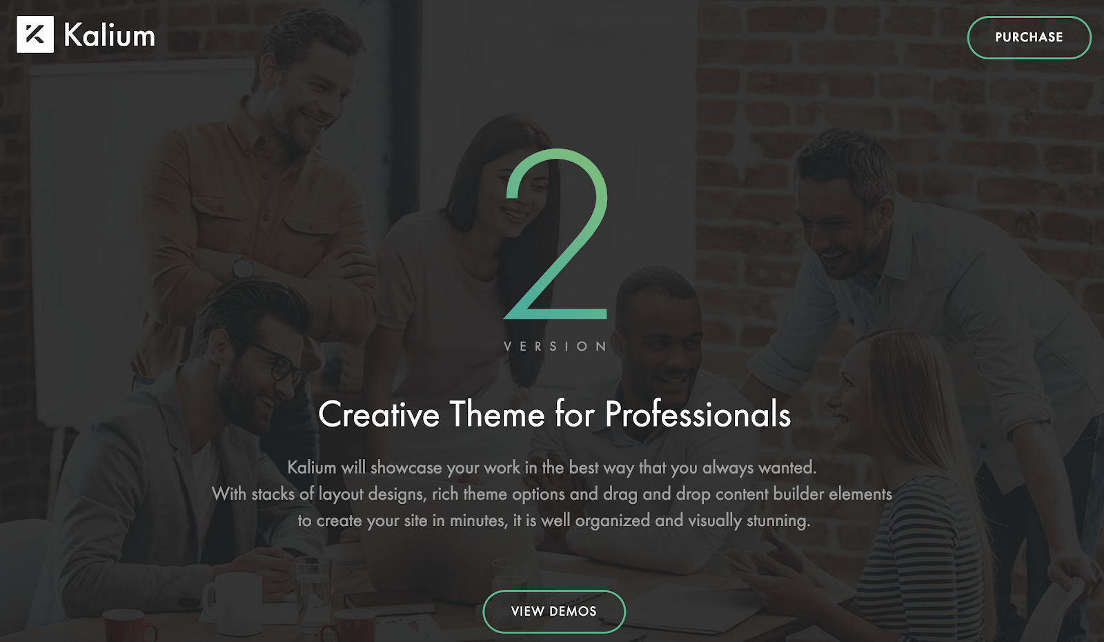 kalium-wordpress-theme