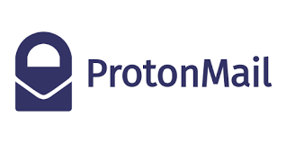 ProtonMail