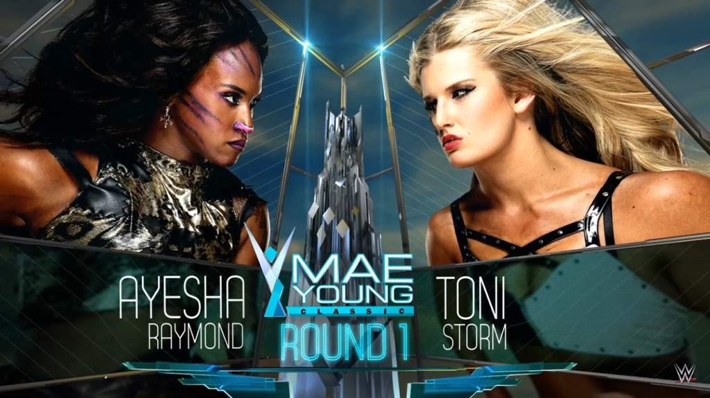 R1_3_AyeshaRaymond_vs_ToniStorm.jpg