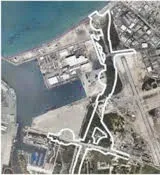 נמל תעופה בינלאומי במפרץ חיפה (8).jpg