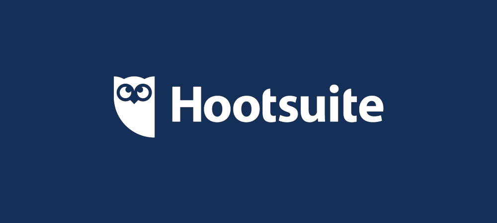 Mídia Hootsuite