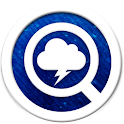 weatherTAP zoom apk weatherTAP zoom apk Download