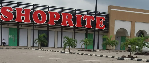 Shoprite, Ota, Abeokuta Expy, Ifako-Ijaiye, Ota, Nigeria, Florist, state Ogun