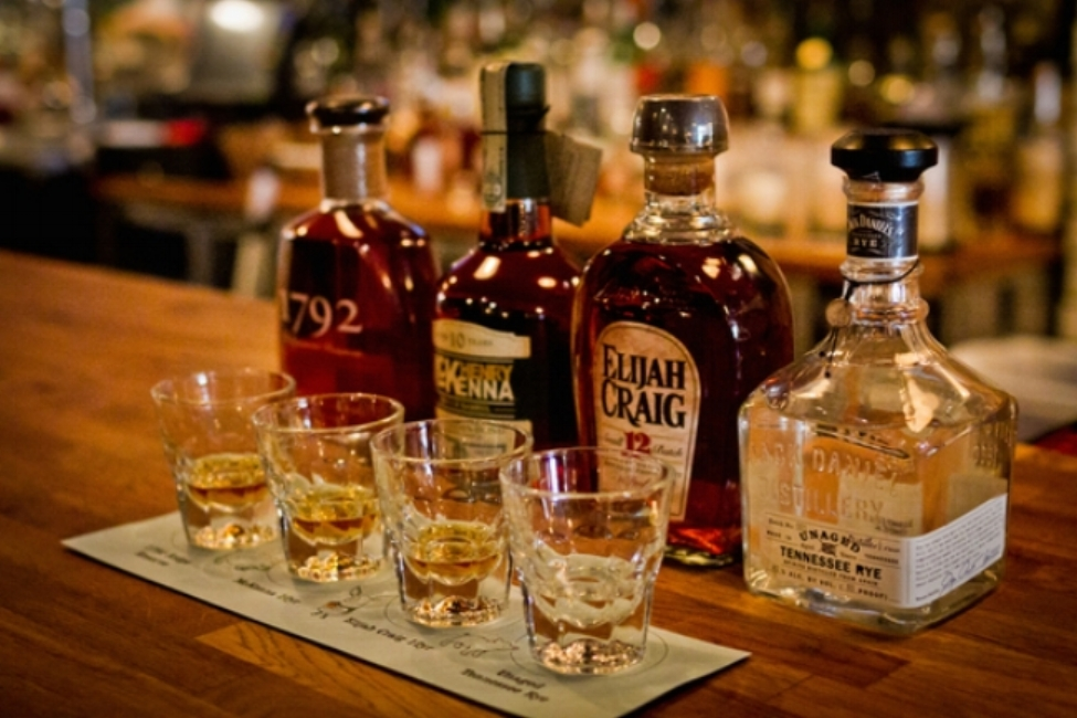 Scotch-Bourbon-And-Global-Whiskey-Tasting-Expert