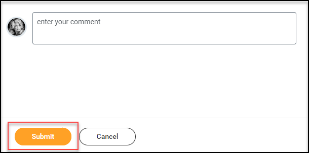 Graphical user interface, text, application, email
Description automatically generated