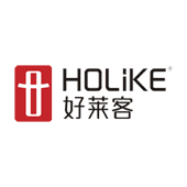Holike Logo