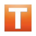 Thesaurus.com - Quick Search Thesaurus Chrome extension download