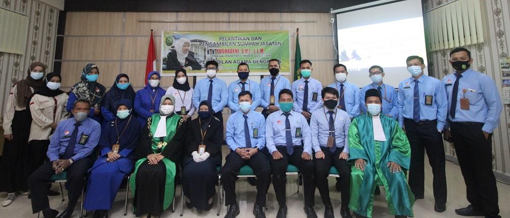 D:\BERITAKU 2021\6. JUNI\pelan3.JPG