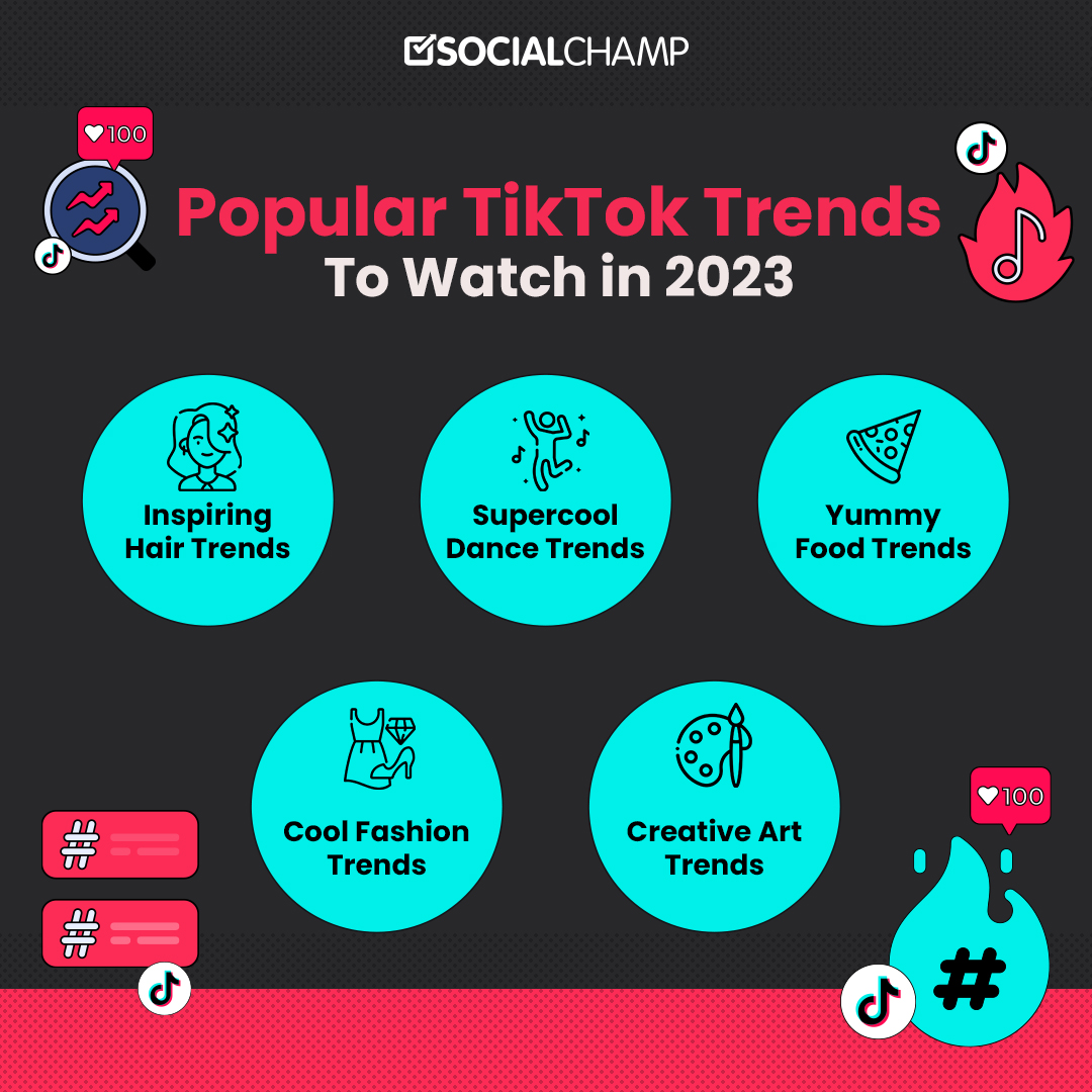 How to Use TikTok for Business: Top Best Practices