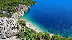 Best Beaches in Croatia For Traveler
